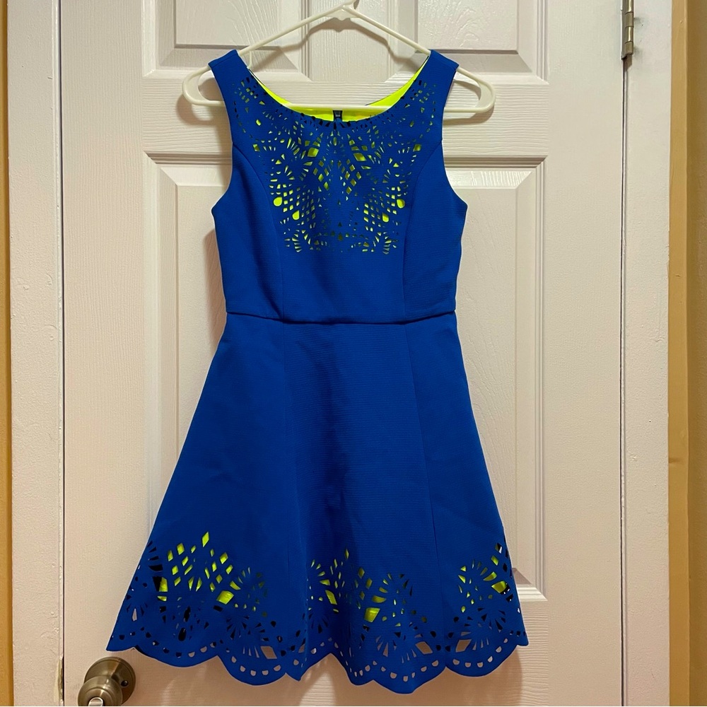 Sale by 9/30/2026 - Women Sleeveless Spring/Fall Dress